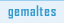 gemaltes